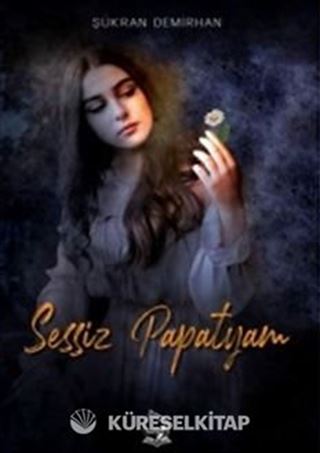 Sessiz Papatyam
