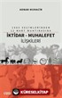 1965 Seçimlerinden 12 Mart Muhtırasına İktidar - Muhalefet İlişkileri