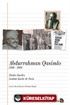 Abdurrahman Qasimlo (1930 - 1989)