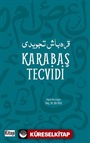 Karabaş Tecvidi