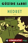 Nedret