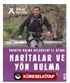 Haritalar ve Yön Bulma - Hayatta Kalma Becerileri El Kitabı