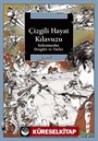 Çizgili Hayat Kılavuzu / Kahramanlar, Dergiler ve Türler