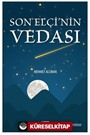 Son Elçinin Vedası