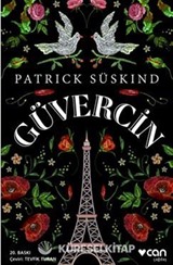 Güvercin