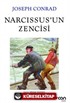 Narcıssus'un Zencisi