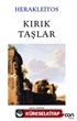 Kırık Taşlar