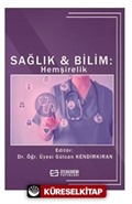 Sağlık