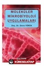 Moleküler Mikrobiyoloji Uygulamaları