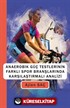 Anaerobik Güç Testlerinin Farklı Spor Branşlarında Karşılaştırmalı Analizi