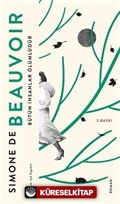 Bütün İnsanlar Ölümlüdür