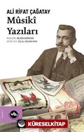 Musiki Yazıları