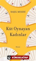 Küt Oynayan Kadınlar