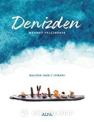 Denizden