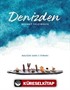 Denizden