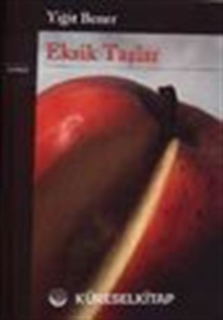 Eksik Taşlar