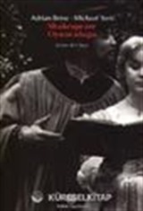 Shakespeare Oyunculuğu