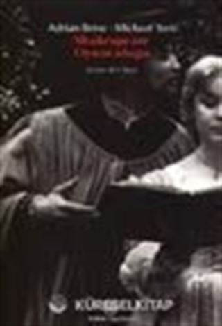 Shakespeare Oyunculuğu