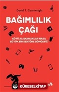 Bağımlılık Çağı Kötü Alışkanlıklar Nasıl Büyük Bir Sektöre Dönüştü?