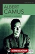 Albert Camus