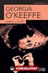 Georgia O'Keeffe