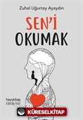 Sen'i Okumak