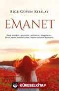 Emanet