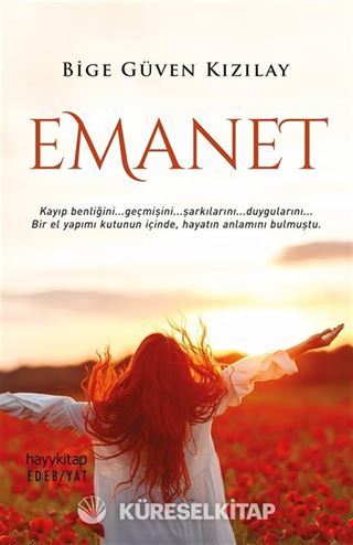Emanet
