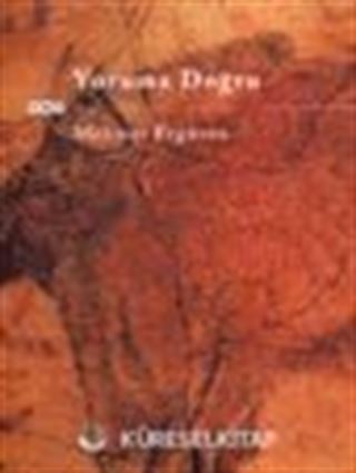 Yoruma Doğru