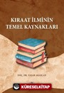 Kıraat İlminin Temel Kaynakları