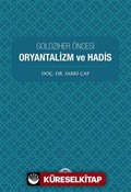 Goldziher Öncesi Oryantalizm Ve Hadis