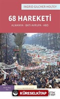 68 Hareketi