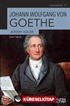 Johann Wolfgang Von Goethe