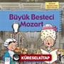 Büyük Besteci Mozart