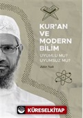 Kur'an ve Modern Bilim
