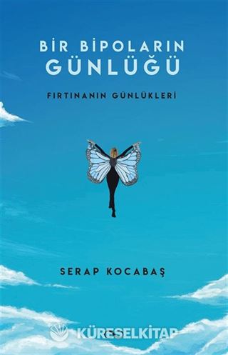Bir Bipoların Günlüğü