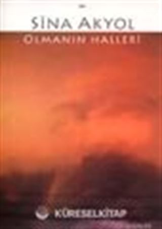 Olmanın Halleri