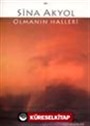 Olmanın Halleri