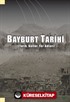 Bayburt Tarihi