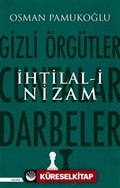 İhtilal-i Nizam