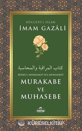 Murakabe ve Muhasebe