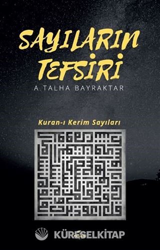 Sayıların Tefsiri