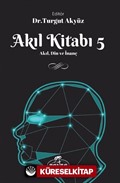 Akıl Kitabı 5