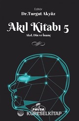 Akıl Kitabı 5