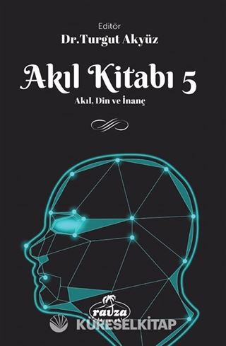 Akıl Kitabı 5