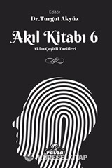 Akıl Kitabı 6