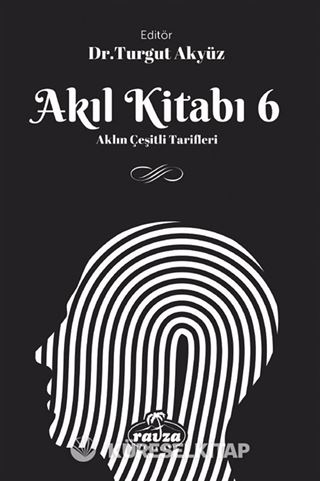 Akıl Kitabı 6