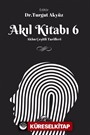 Akıl Kitabı 6