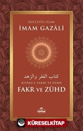 Fakr ve Zühd