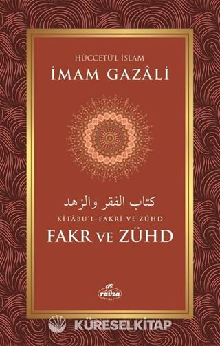 Fakr ve Zühd